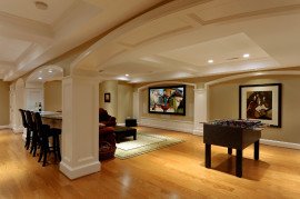 basement-renovation-cambridge